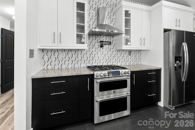 2248 Willie Usher Road, Lancaster, SC 29720