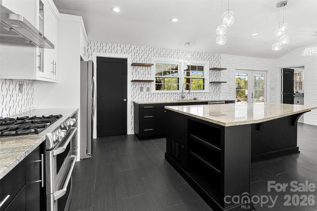 2248 Willie Usher Road, Lancaster, SC 29720