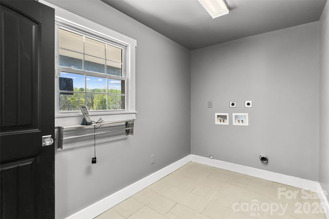 2248 Willie Usher Road, Lancaster, SC 29720