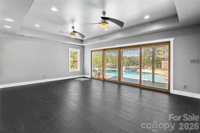 2248 Willie Usher Road, Lancaster, SC 29720