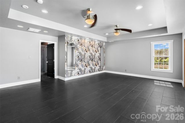 2248 Willie Usher Road, Lancaster, SC 29720