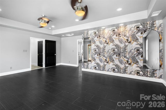 2248 Willie Usher Road, Lancaster, SC 29720