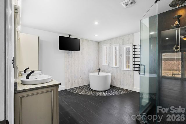 2248 Willie Usher Road, Lancaster, SC 29720