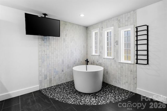 2248 Willie Usher Road, Lancaster, SC 29720