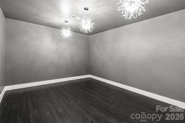 2248 Willie Usher Road, Lancaster, SC 29720