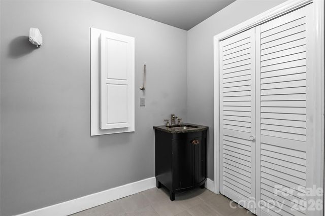 2248 Willie Usher Road, Lancaster, SC 29720