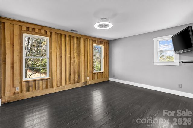 2248 Willie Usher Road, Lancaster, SC 29720