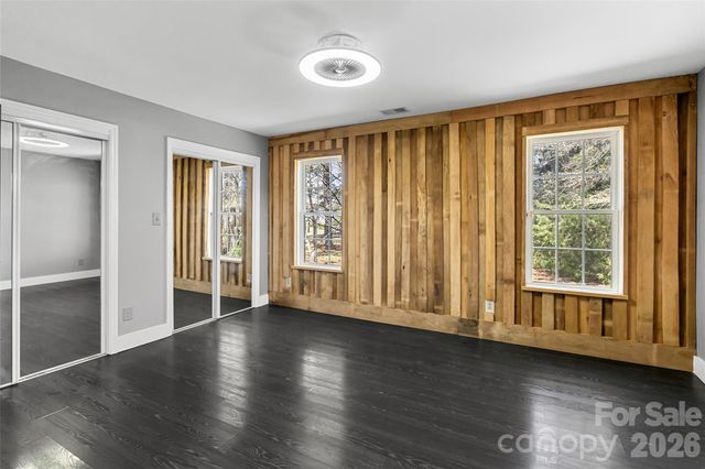 2248 Willie Usher Road, Lancaster, SC 29720