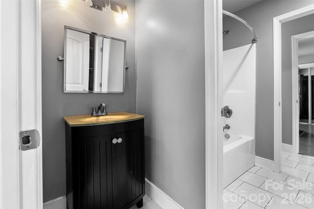 2248 Willie Usher Road, Lancaster, SC 29720