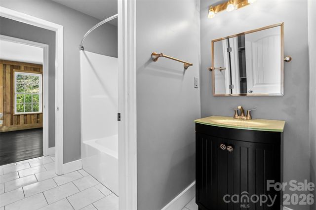 2248 Willie Usher Road, Lancaster, SC 29720