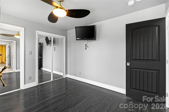 2248 Willie Usher Road, Lancaster, SC 29720