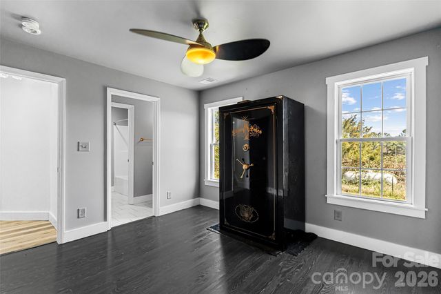 2248 Willie Usher Road, Lancaster, SC 29720