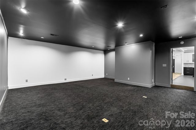 2248 Willie Usher Road, Lancaster, SC 29720