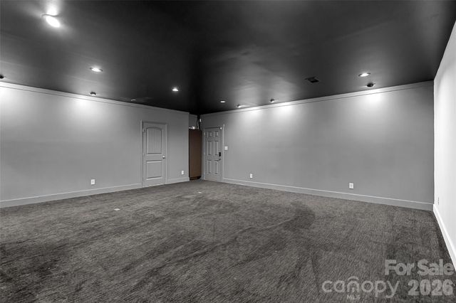 2248 Willie Usher Road, Lancaster, SC 29720