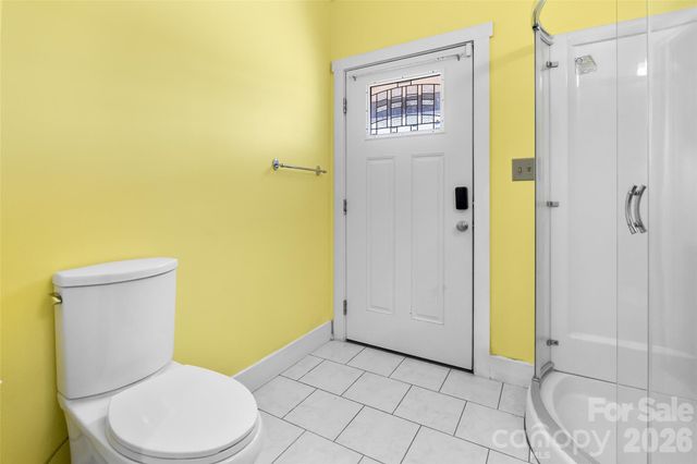 2248 Willie Usher Road, Lancaster, SC 29720