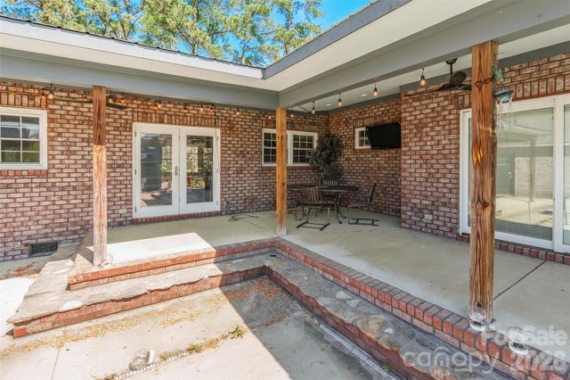 2248 Willie Usher Road, Lancaster, SC 29720