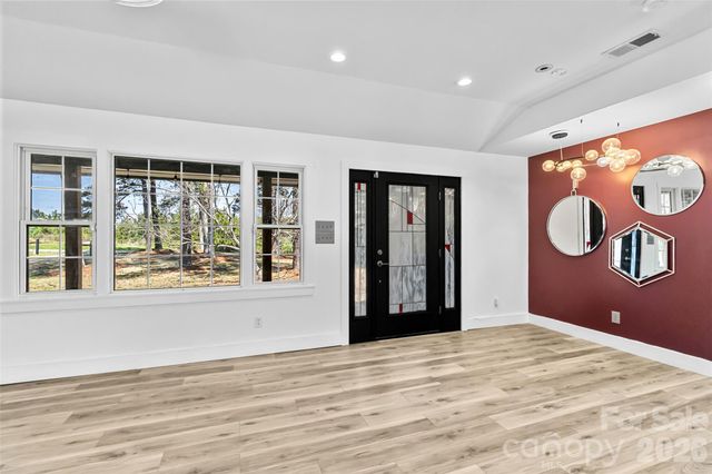 2248 Willie Usher Road, Lancaster, SC 29720