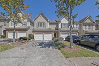 2266 Baker Station Drive, Acworth, GA 30101