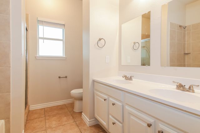 426 Bass Road, Rockwall, TX 75032