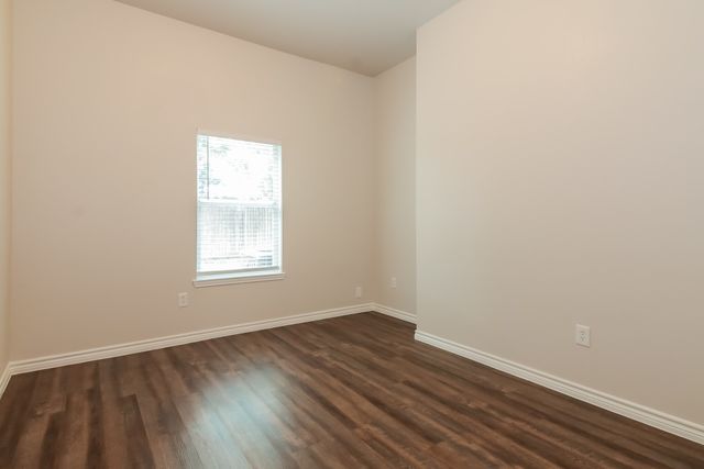 426 Bass Road, Rockwall, TX 75032