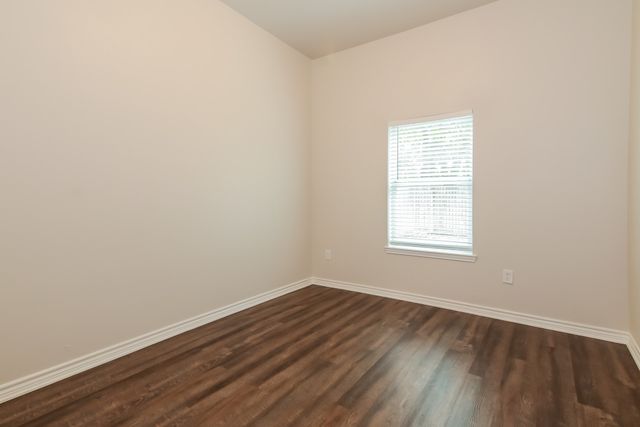 426 Bass Road, Rockwall, TX 75032