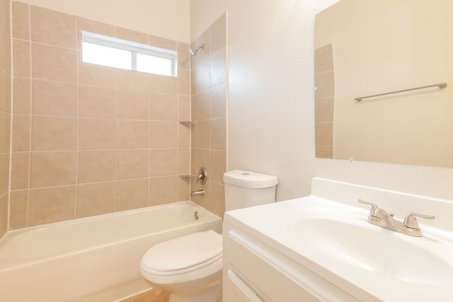 426 Bass Road, Rockwall, TX 75032