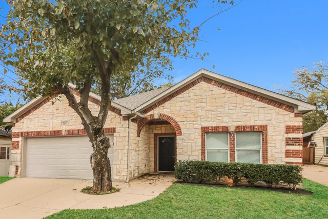 426 Bass Road, Rockwall, TX 75032