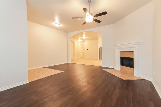 426 Bass Road, Rockwall, TX 75032