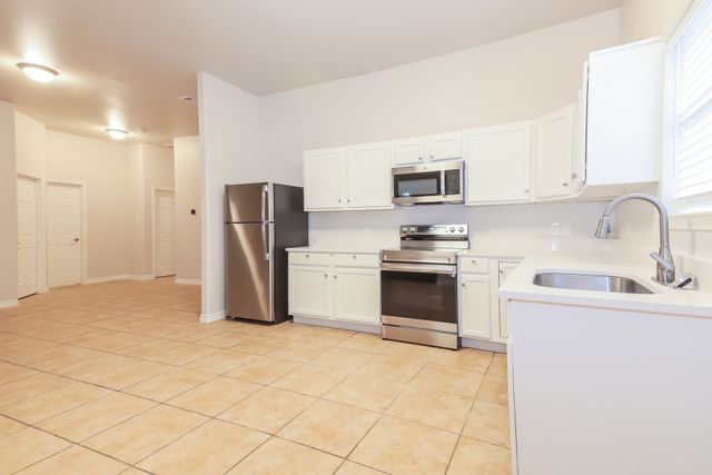 426 Bass Road, Rockwall, TX 75032