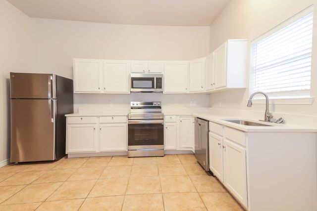 426 Bass Road, Rockwall, TX 75032