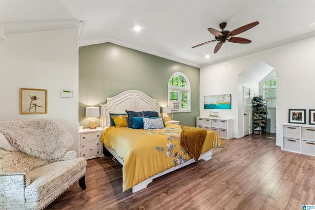109 HERITAGE LANE, Springville, AL 35146