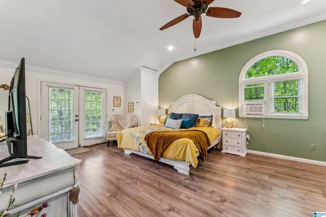 109 HERITAGE LANE, Springville, AL 35146