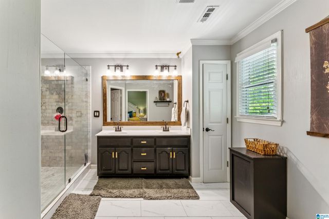 109 HERITAGE LANE, Springville, AL 35146