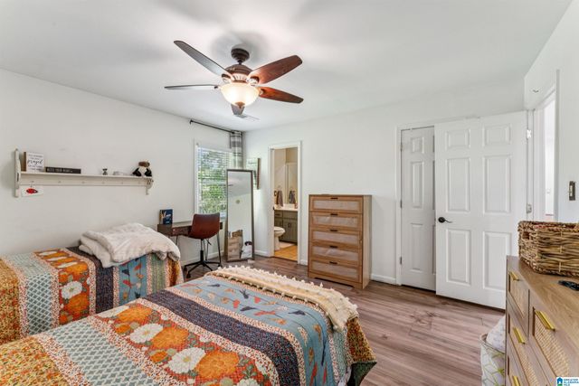 109 HERITAGE LANE, Springville, AL 35146