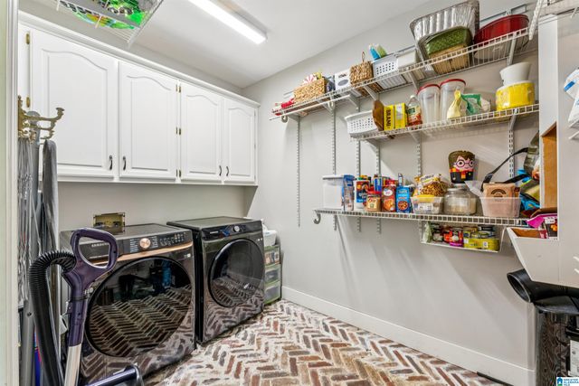 109 HERITAGE LANE, Springville, AL 35146
