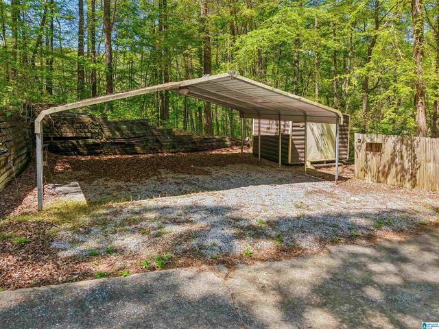 109 HERITAGE LANE, Springville, AL 35146