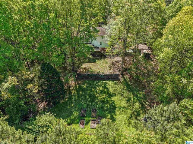 109 HERITAGE LANE, Springville, AL 35146