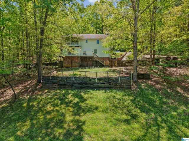 109 HERITAGE LANE, Springville, AL 35146
