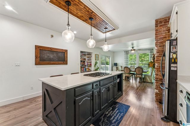 109 HERITAGE LANE, Springville, AL 35146