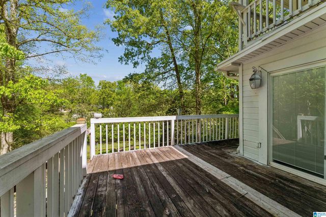 109 HERITAGE LANE, Springville, AL 35146