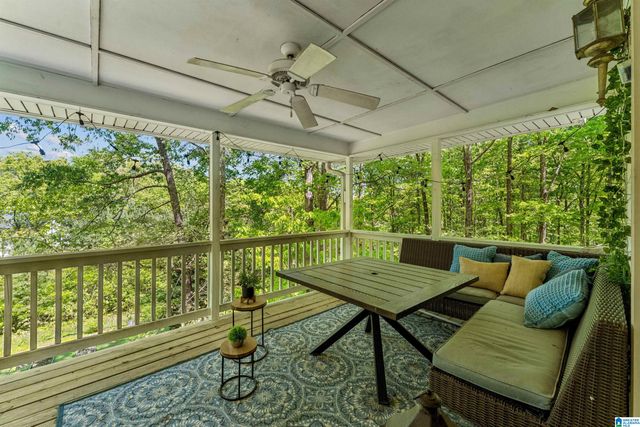 109 HERITAGE LANE, Springville, AL 35146