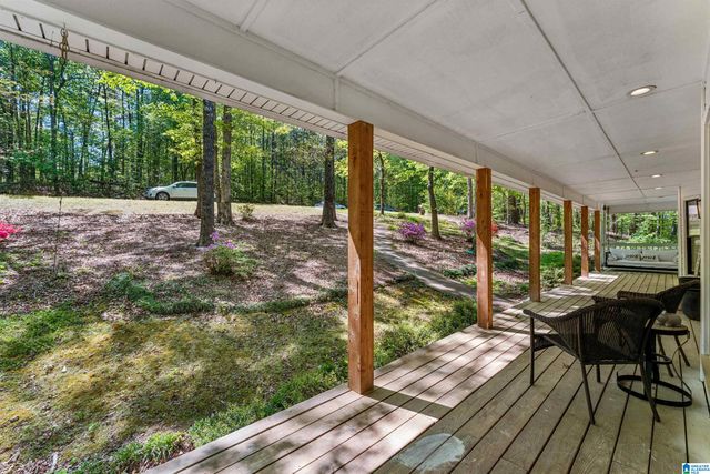 109 HERITAGE LANE, Springville, AL 35146