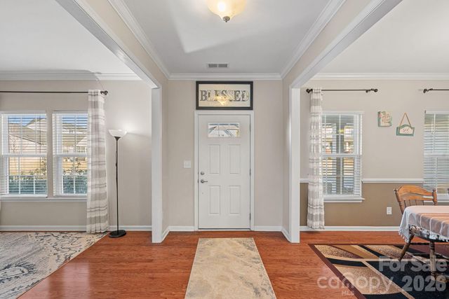 7412 Greene Mill Avenue SW, Concord, NC 28025