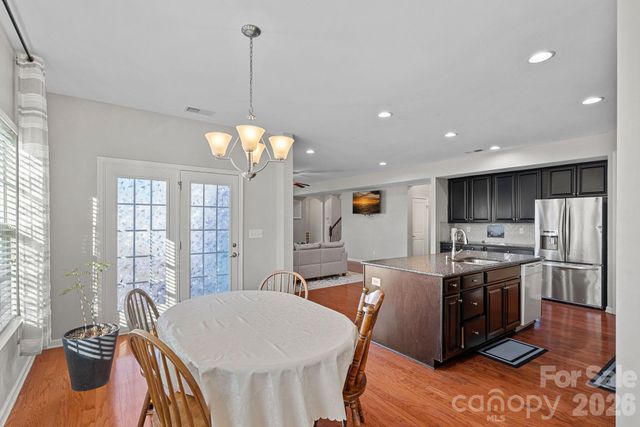 7412 Greene Mill Avenue SW, Concord, NC 28025