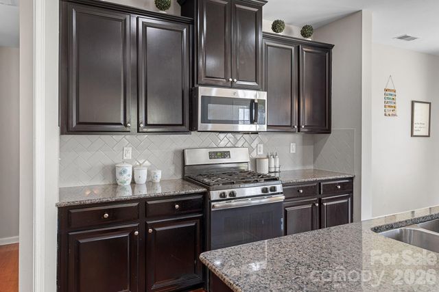 7412 Greene Mill Avenue SW, Concord, NC 28025