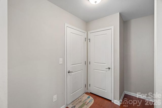 7412 Greene Mill Avenue SW, Concord, NC 28025