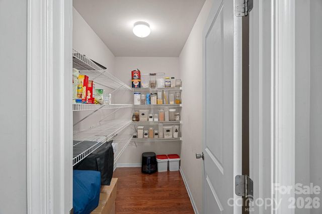 7412 Greene Mill Avenue SW, Concord, NC 28025