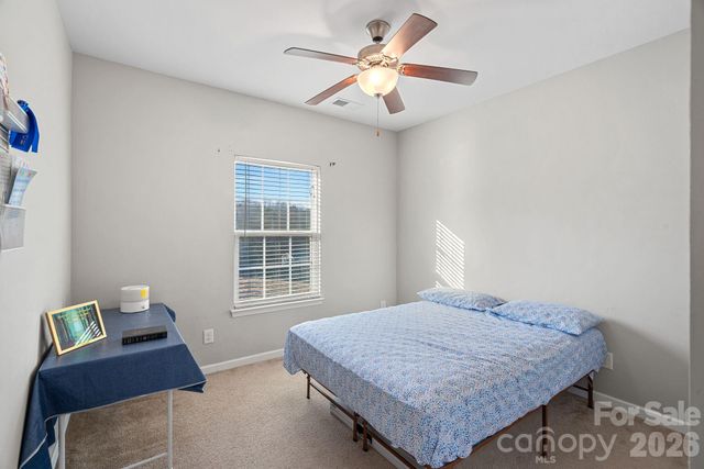 7412 Greene Mill Avenue SW, Concord, NC 28025