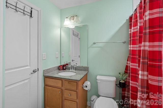 7412 Greene Mill Avenue SW, Concord, NC 28025