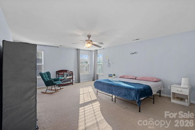 7412 Greene Mill Avenue SW, Concord, NC 28025